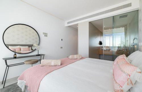 Med2holidays - Foto 19