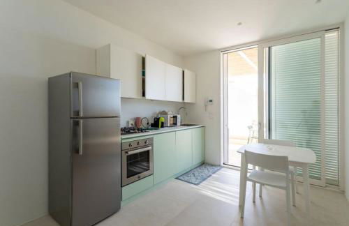 Marinaia-Casa Brezza - Foto 19