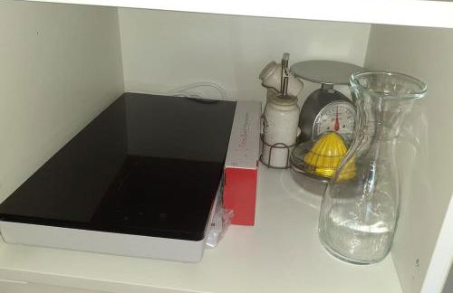 Ciel Bleu - Cir 0122 - Foto 15