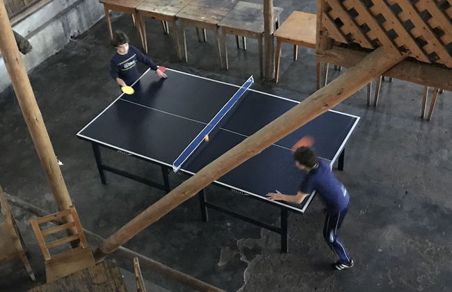 Fazenda Evaristo - Photo 31