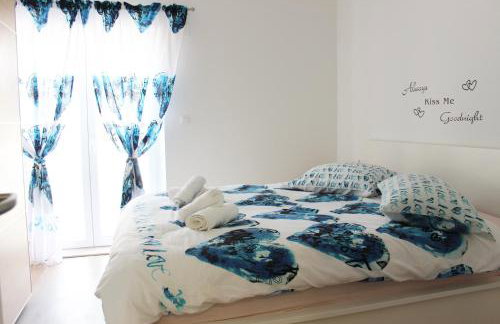 Apartment Pino - Foto 30