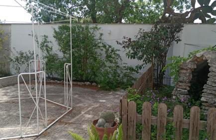 Midori-an 緑庵 - The Garden - Foto 59