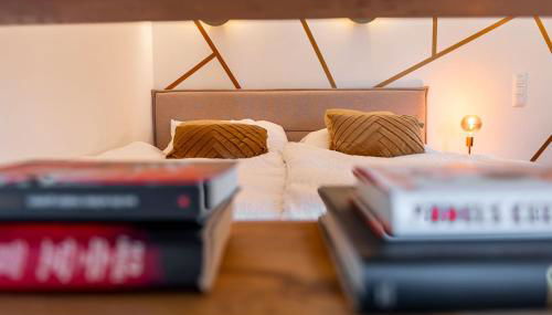 Ferienhof Taarstedt Udo - Photo 3