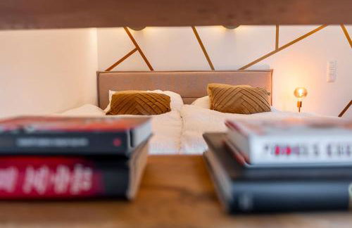 Ferienhof Taarstedt Udo - Foto 3