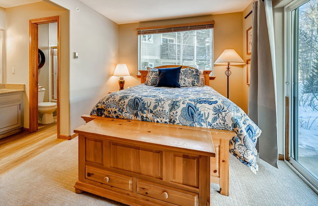 The Pointe Town Homes by CRMR - Foto 6