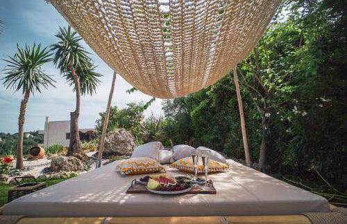 Panorama Hideaway - Foto 21