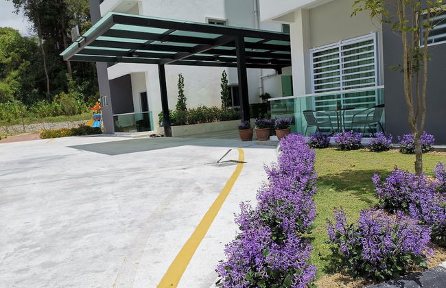 Ethel Cozy Suite - Foto 29