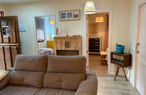 La Posada del Pueblo - Foto 28