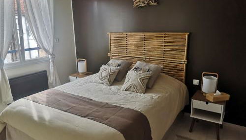 Un instant avec vous - Foto 4