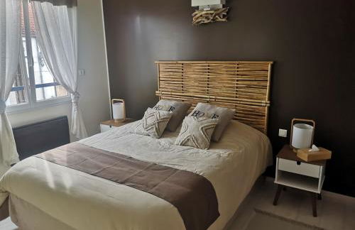 Un instant avec vous - Foto 4