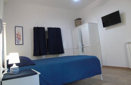 IL PERGOLATO con parcheggio privato - Foto 25