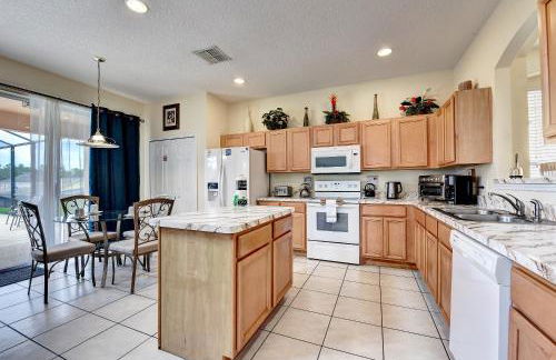 Margaritavilla at Emerald Island - Foto 10