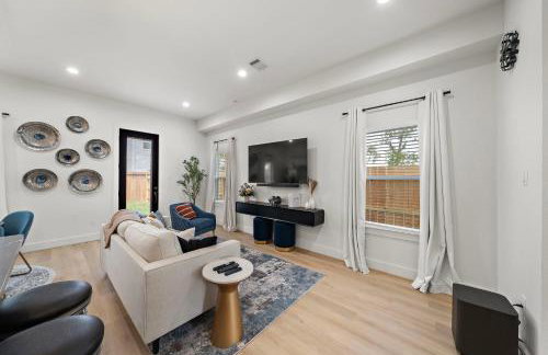 Med Center Retreat Near Downtown Games WiFi Desk - Foto 6