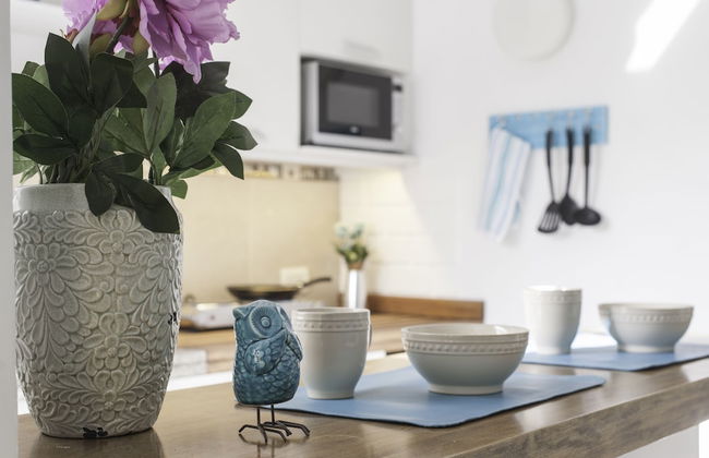 Soho Point Central - Photo 29