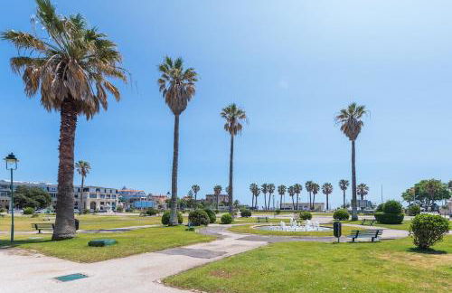 Estoril Palace - A chic getaway - Foto 28