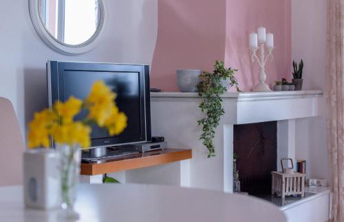 Thea apartments - Foto 29