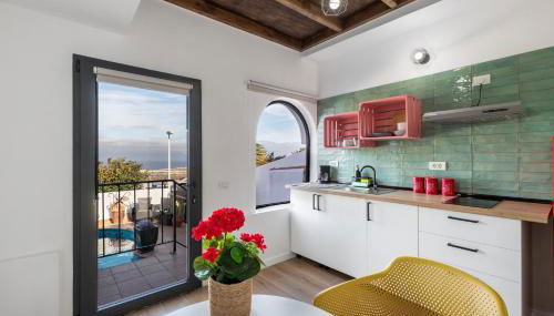 Loft Lisara y Limami - Foto 5