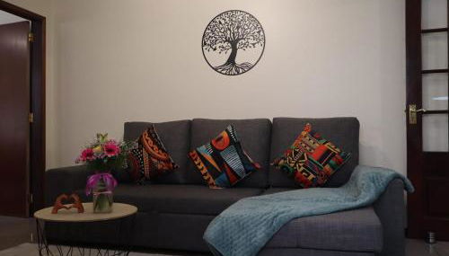 Charming Retreat Machico - 5 min Praia & Centro B - Foto 2