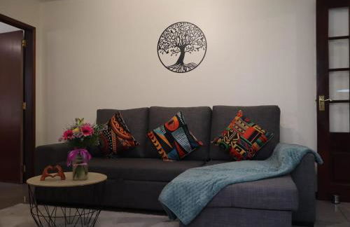 Charming Retreat Machico - 5 min Praia & Centro B - Foto 2