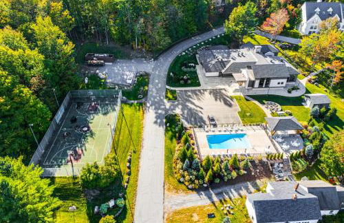 Walk to Ski Lift Spacious Condo in West Dover! - Photo 39