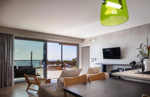 Kumo Villas - Foto 80