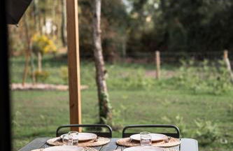 Maison et Bergerie du Chot - Foto 6