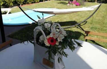 Casa Calima - Foto 10