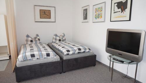 Altstadtappartement Königswinter - Foto 4