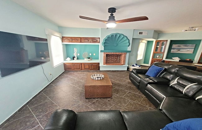 Villa Sonari 3 By Kivoya - Foto 11