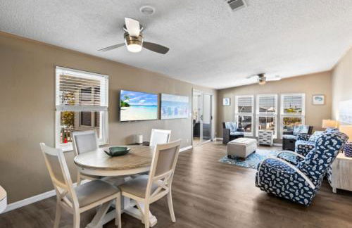 Island Getaway - Foto 12