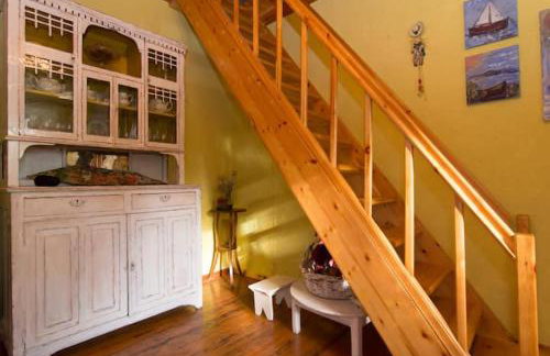 Neo Pedino-Pesperago - Foto 20