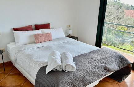 Casa Suomi - Foto 18