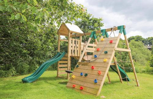 Skiber Coombe - Photo 43