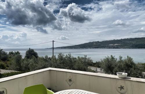 Seafront Rododafni Loft - Foto 39