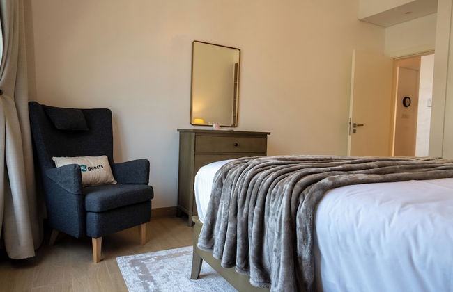 HiGuests - La Cote B2 - Photo 4