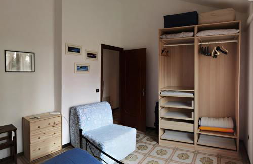 Casa Giannella, a due passi dal mare - Foto 37