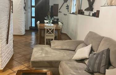 La Cuadra de Anita - Foto 39