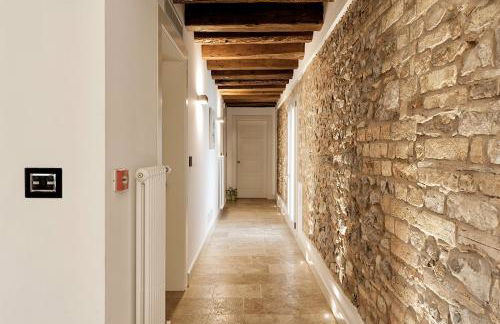 Agriturismo Villa Trovatore - Foto 19