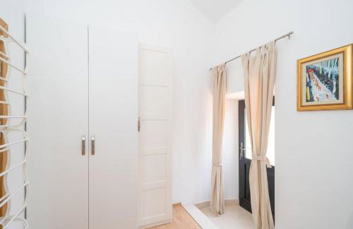 Holiday Home Majkovi - Photo 81