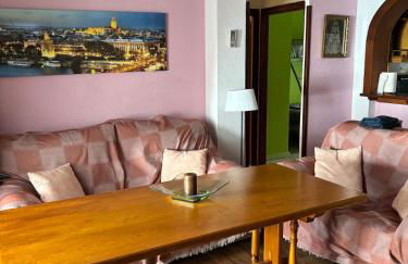 Apartamento en Punta Umbría - Foto 24