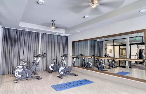 Work in Style & Private Workspace & Premium Comfort - G2047 - Foto 35