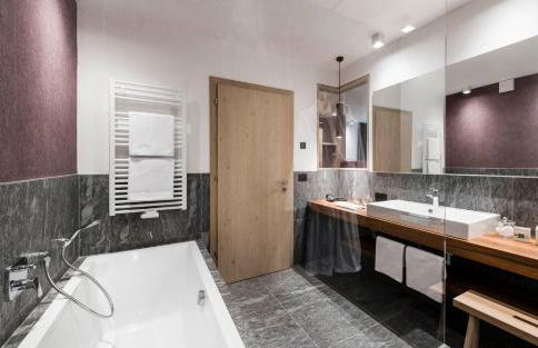 Vinea - Suites & Apartments - Foto 80