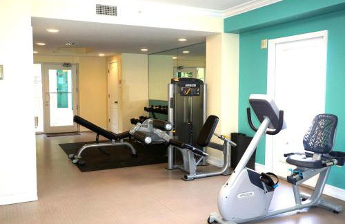 Sunset Vistas 501W - Foto 43