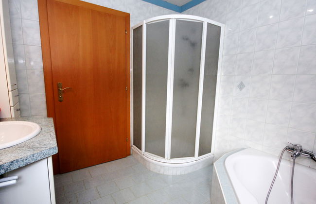 4 bedroom Apartment in Radenthein with garden - Photo 6