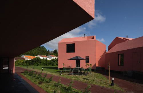 Canto`s Green Garden, Apartamentos Turísticos & SPA, 4 Estrelas - Photo 144