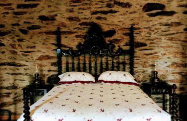 Casa da Escola Antiga - Foto 1