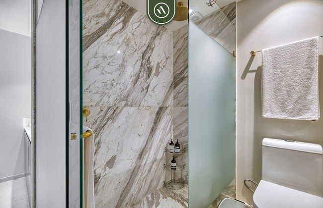 Bolongo by Naya Homes - Foto 55