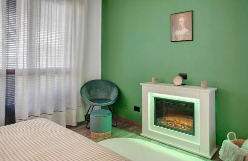 Il Rifugio di Sebi - Foto 21