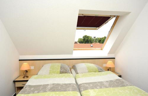 Ferienappartements Am Spreewaldfliess - Foto 78