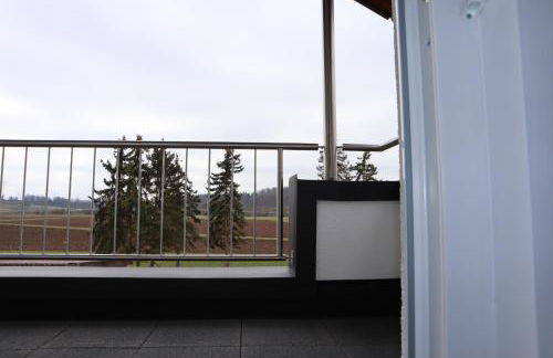 Dream Home - Foto 21